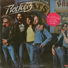 Rockets - Turn Up The Radio (Vinyl)