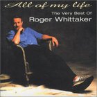 Roger Whittaker - The Very Best Of