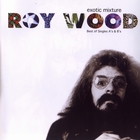 Roy Wood - Exotic Mixture CD1