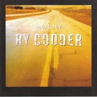 Ry Cooder - Music By Ry Cooder CD1