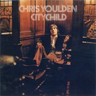Chris Youlden - Citychild (Vinyl)