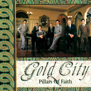 Pillars Of Faith