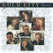 Gold City - Renewed