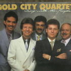 Gold City - Sing With The Angels