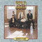 Gold City - Windows Of Home