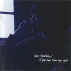 Iain Matthews - If You Saw Thro' My Eyes (Remastered 2012)