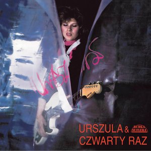 Czwarty Raz