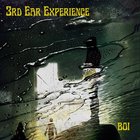 3Rd Ear Experience - Boi