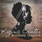 Regina Carter - Southern Comfort