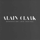 Alain Clark - Generation Love Revival