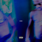 Big Sean - Beware (Feat. Lil Wayne & Jhené Aiko) (CDS)