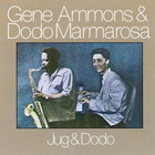 Gene Ammons - Jug & Dodo (With Dodo Marmarosa)  (Vinyl)