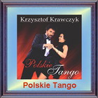 Krzysztof Krawczyk - Polskie Tango