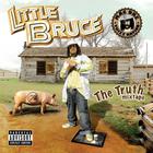 Little Bruce - The Truth (Mixtape)