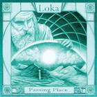 Loka - Passing Place