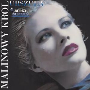 Malinowy Krol (Vinyl)