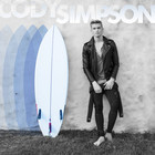 Surfboard (CDS)