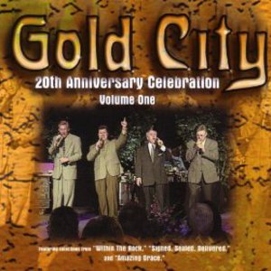 20Th Anniversary Celebration Vol. 1