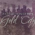 Gold City - A Collection Of Hits