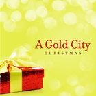 Gold City - A Gold City Christmas