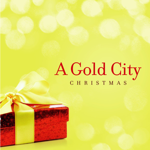 A Gold City Christmas