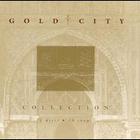 Gold City - Collection, Volume 1