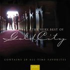 Gold City - The Very Best Of CD1