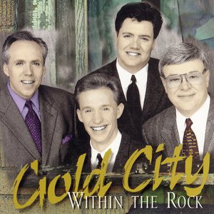 Within The Rock