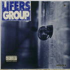 Lifers Group - Lifers Group