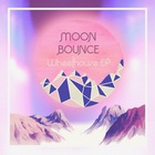 Moon Bounce - Wheelhouse