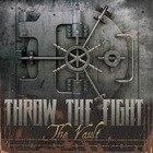Throw The Fight - The Vault (EP)
