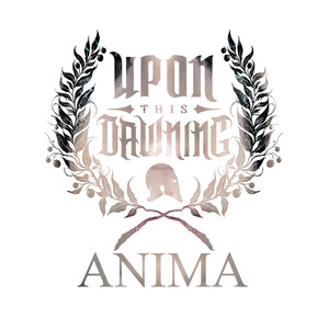Anima (CDS)