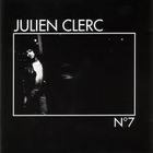 Julien Clerc - No. 7