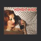 Midnight Magic - Drop Me A Line (MCD)