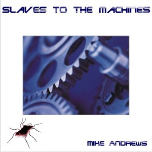 Slaves To The Machines