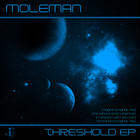 Moleman - Threshold *EP)