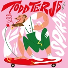 Todd Terje - Spiral (EP)