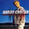 Aaron Carter - Another Earthquake!