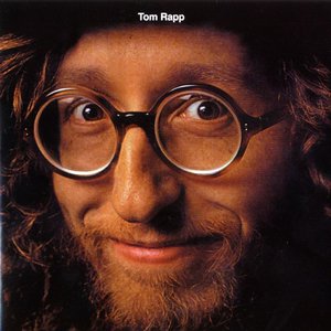 Familiar Songs (Vinyl)