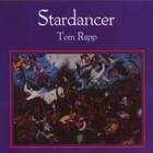 Stardancer (Vinyl)