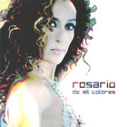 Rosario Flores - De Mil Colores