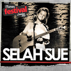 Selah Sue - Itunes Festival London (Live)