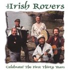 The Irish Rovers - Celebrate! The First Thirty Years