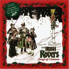The Irish Rovers - Songs Of Christmas
