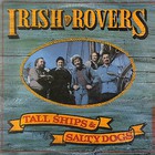 The Irish Rovers - Tall Ships & Salty Dogs (Vinyl)