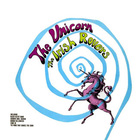 The Irish Rovers - The Unicorn (Vinyl)