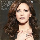 Martina McBride - Everlasting