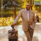 Freddy Cole - Merry Go Round