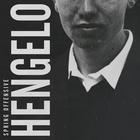 Spring Offensive - Hengelo (CDS)