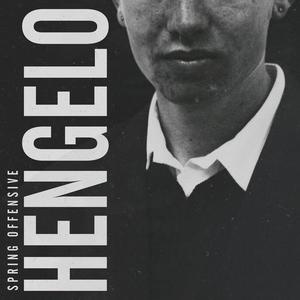 Hengelo (CDS)
